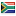 scandisplay.co.za server is located in South Africa
